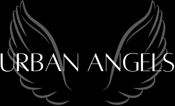 Urban Angels Apparel
